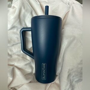 BrüMate 30oz Era -Navy